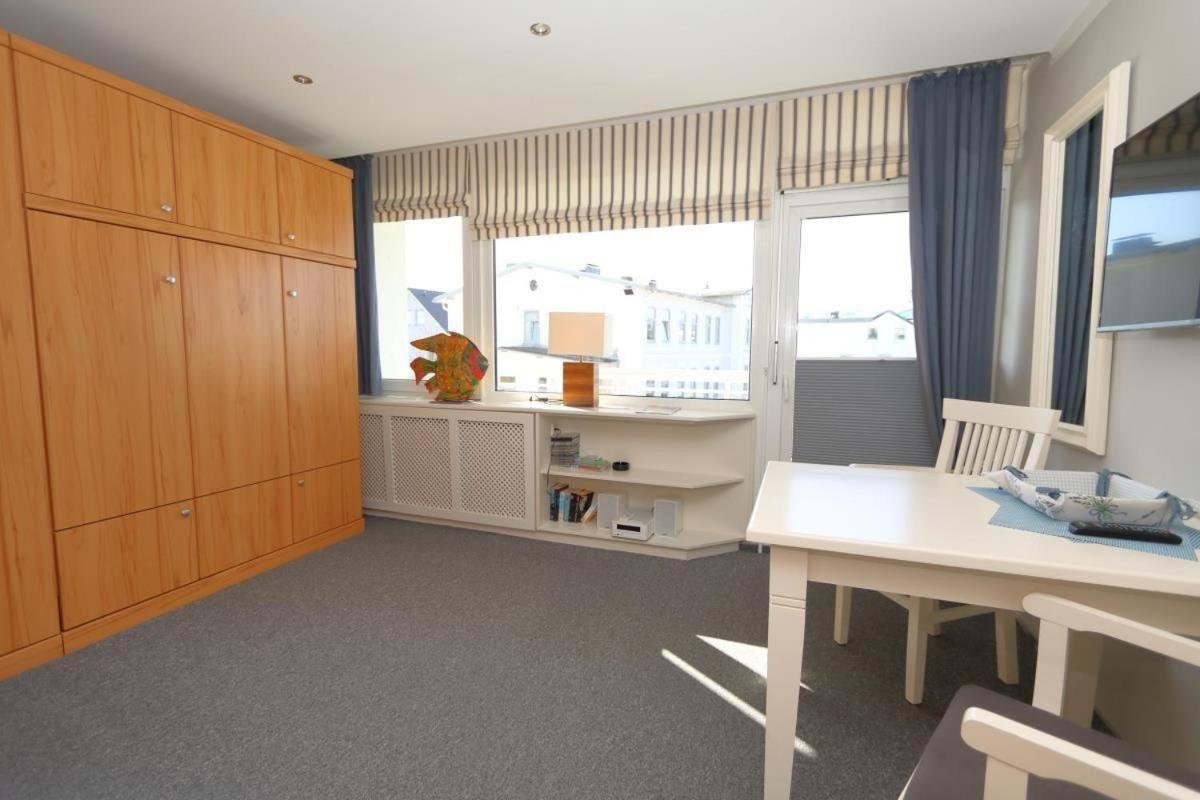 Grimme 15 Wb Apartment *
