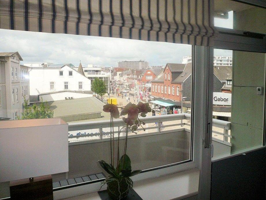 Grimme 15 Wb Apartment *